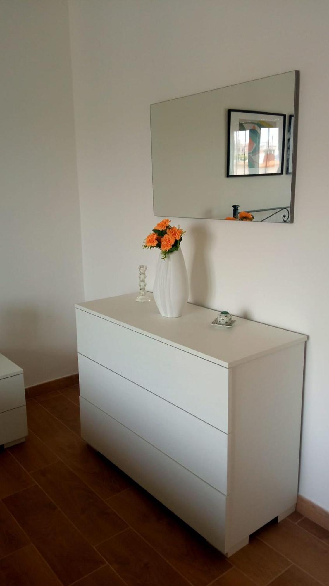 Marilena House Apartamento Bari Exterior foto