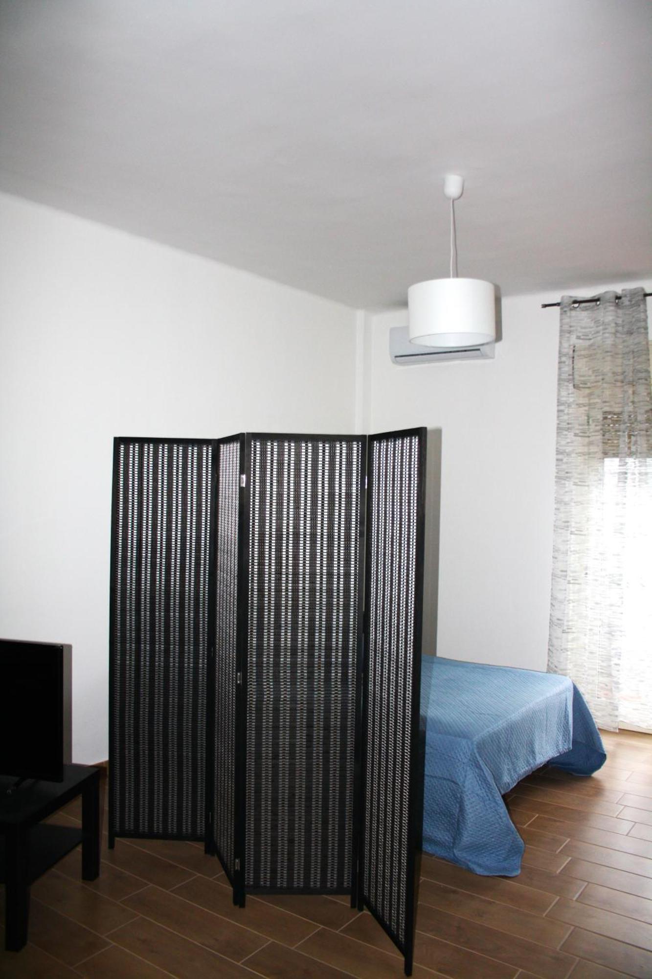Marilena House Apartamento Bari Exterior foto