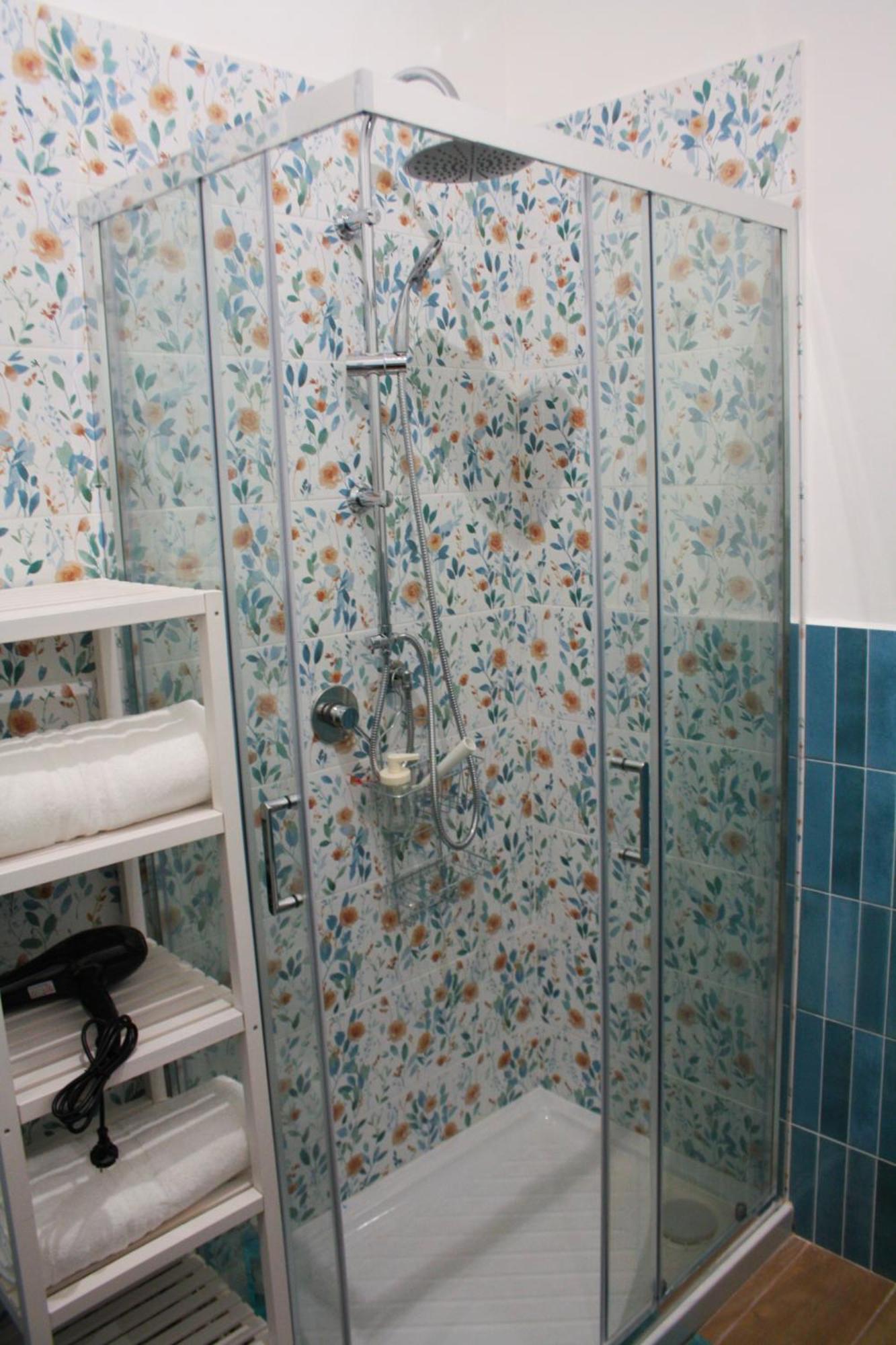 Marilena House Apartamento Bari Exterior foto